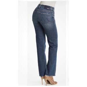 NWOT MOTHER Superior The Kick It Tell It To The Pope